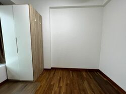 Caspian (D22), Condominium #492877361